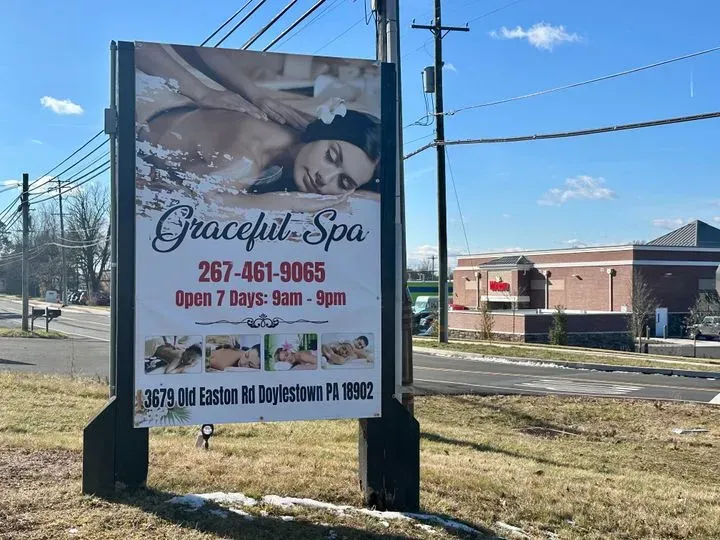 https://cdn.salonspotlight.com/photos/n6ifsbG7nxEJ6X7gIOI1/037aaf20-1277-4853-802a-309869241ba9_720x720