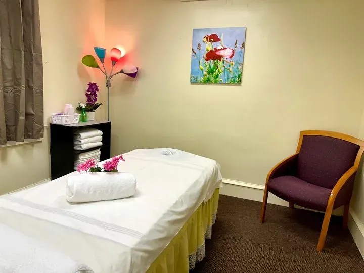 https://cdn.salonspotlight.com/photos/n6ifsbG7nxEJ6X7gIOI1/f926faba-5b64-44e6-95bf-53e52c380d3e_720x720