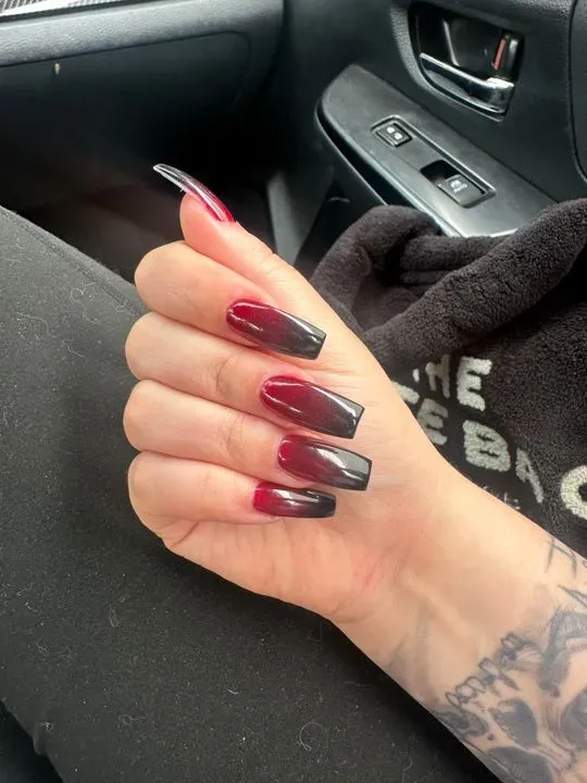 https://cdn.salonspotlight.com/photos/n7Lbup5sTuIul2lDYCpt/fa3b665f-3f23-45ea-b3cc-ee8eccd7ad73_720x720