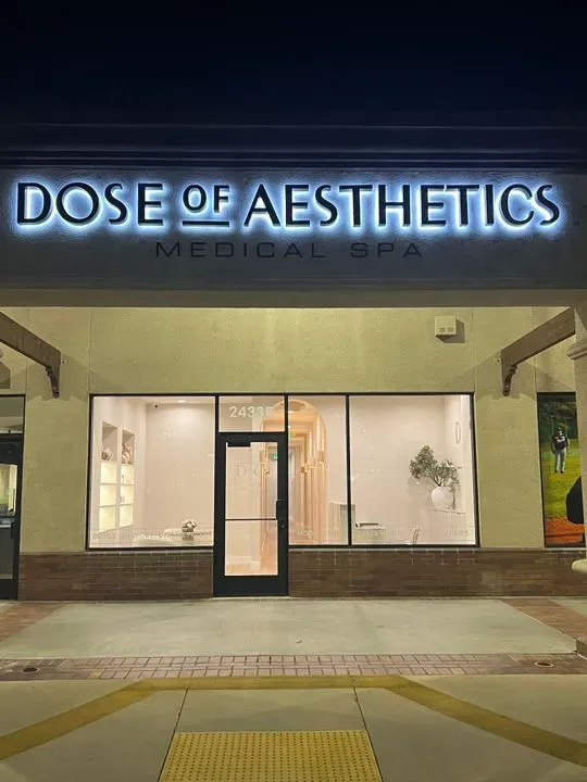 https://cdn.salonspotlight.com/photos/n9EUsecHp9An8djXbqeQ/4cf1a151-702f-400b-b3d6-9cb8edcd3908_720x720