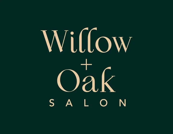 https://cdn.salonspotlight.com/photos/n9e8aqPebX9go5xsdA5j/5cff8964-dca4-4bc4-bf6a-98e17fc1e1a2_720x720