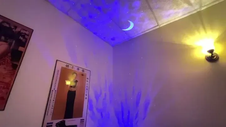 https://cdn.salonspotlight.com/photos/n9k7iCw7tcKKKozUobwe/68ea4ccb-f761-4f84-bb29-ff4045012cac_720x720