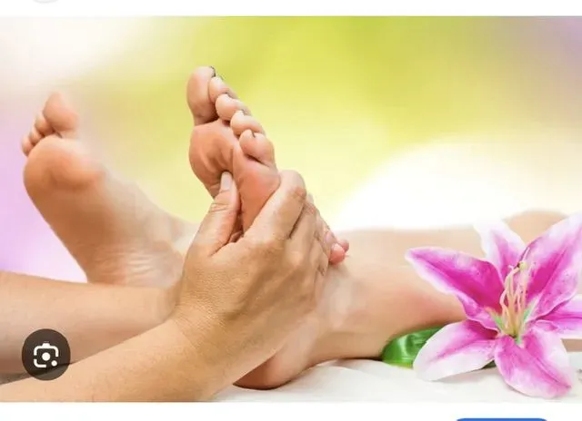https://cdn.salonspotlight.com/photos/nBtVm7tglMS7iEKZa3fw/e1df7df0-c400-4299-8e20-23b56400c46d_720x720