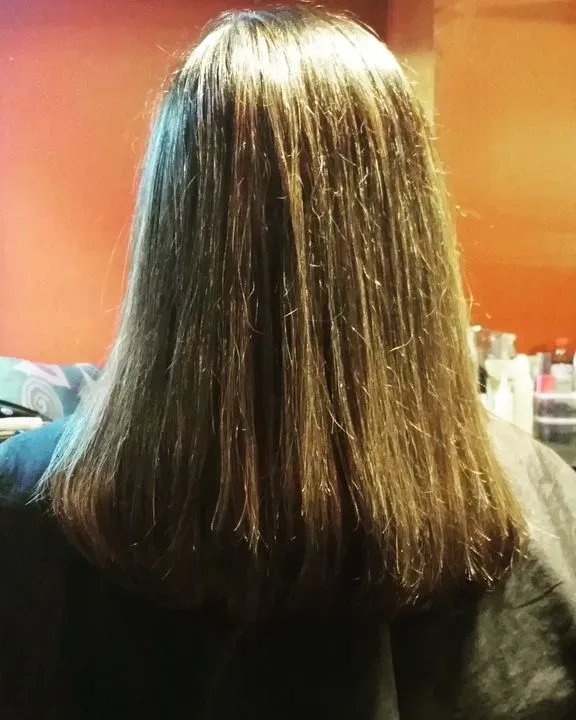 https://cdn.salonspotlight.com/photos/nCHcGInITTWyRjgx9AkI/238d8f7f-119f-416e-87a5-fa7c6c3cb616_720x720