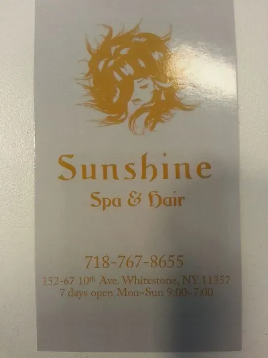 https://cdn.salonspotlight.com/photos/nDYeVKiOV2ehqF3b2SVi/72b9041e-9203-4989-8327-6ba3bebe8169_720x720
