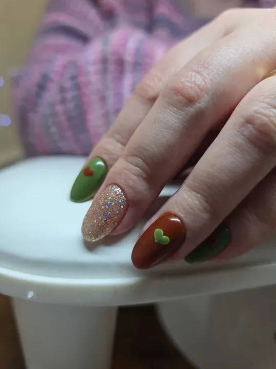 https://cdn.salonspotlight.com/photos/nEi6TDFRkoxpYq7QxI7u/c818ee46-8fa4-49c4-8da5-e3d6212620fe_720x720