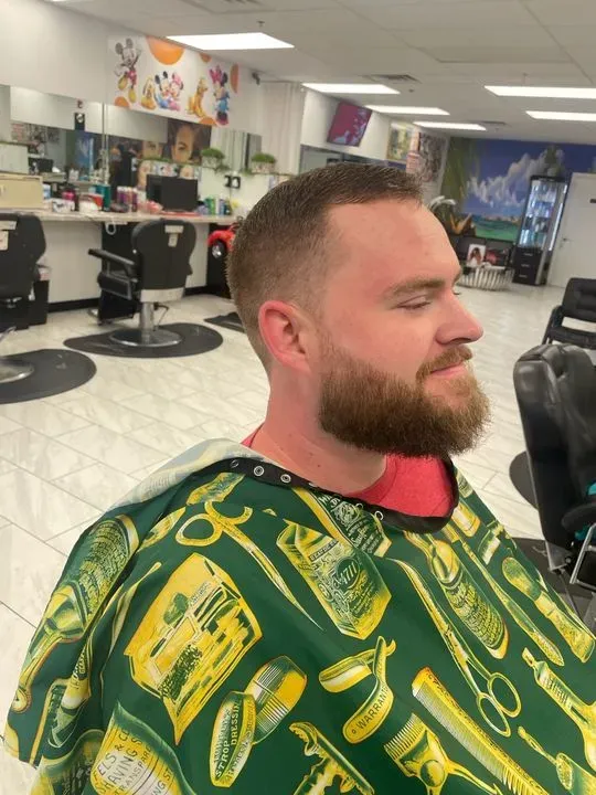 https://cdn.salonspotlight.com/photos/nEy3RTx3GkEbkXulq12N/a87e2821-d49a-4317-b858-dd1ac5d60a94_720x720