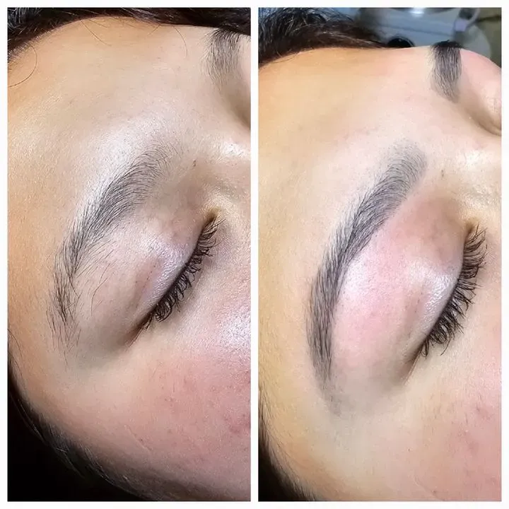 https://cdn.salonspotlight.com/photos/nFAFs3vmTIbFYLf8asNF/4bbc7e33-9420-4eba-a038-2950bcdcf0f0_720x720