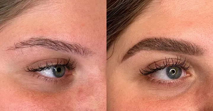 https://cdn.salonspotlight.com/photos/nFAFs3vmTIbFYLf8asNF/d508a656-4e2d-4cb5-b8fc-8700b44a81f6_720x720