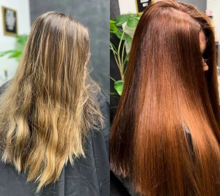 https://cdn.salonspotlight.com/photos/nFDsFxDaGyS1qViDsdGL/6175f96b-2bd7-495c-9ad1-ef40c9ca1ce7_720x720