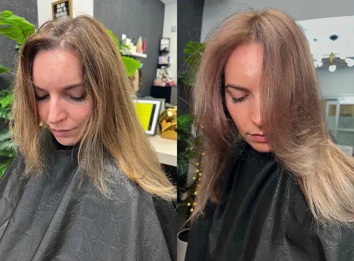 https://cdn.salonspotlight.com/photos/nFDsFxDaGyS1qViDsdGL/b7d38fca-c5c0-4993-8d5b-00c0c0d41a4f_720x720