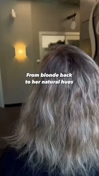 https://cdn.salonspotlight.com/photos/nFDsFxDaGyS1qViDsdGL/db482b1c-4bc5-442b-ba92-84066060c142_720x720