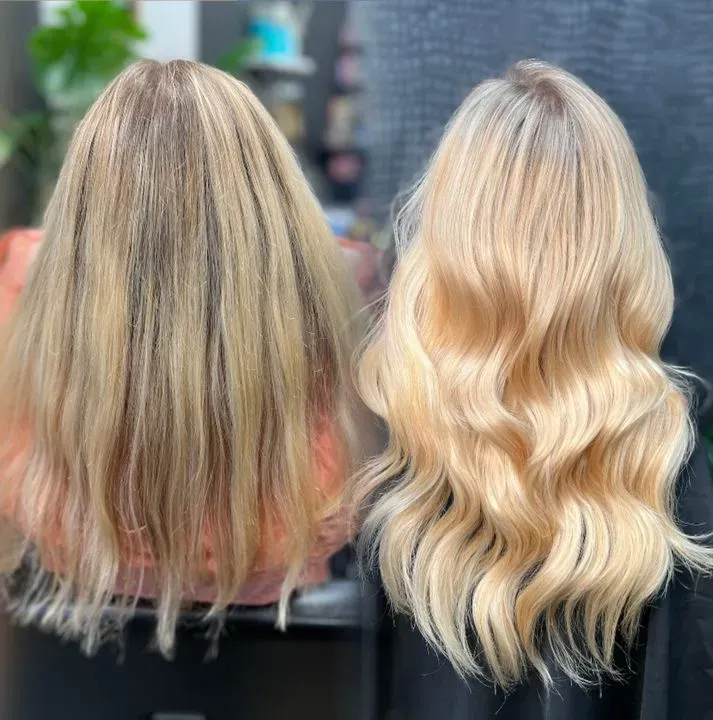https://cdn.salonspotlight.com/photos/nFDsFxDaGyS1qViDsdGL/f270957b-19da-4723-a91e-26c7c04f1382_720x720