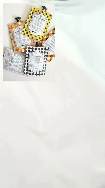 https://cdn.salonspotlight.com/photos/nFy3V5WfMyuEutI6ueG2/4765bfc4-c67f-45ae-8e43-4e8ea9de2f1c_720x720