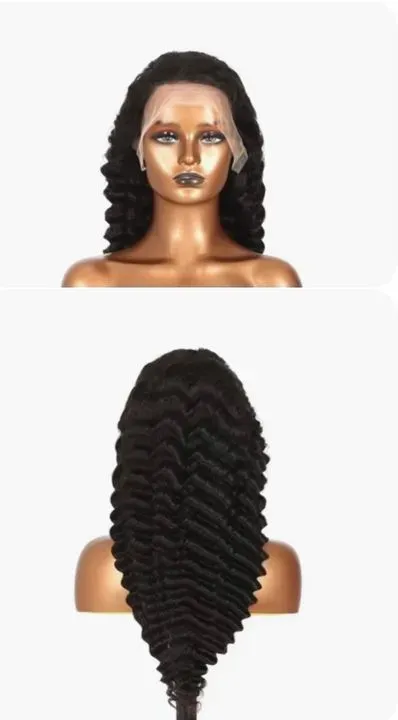 https://cdn.salonspotlight.com/photos/nIaLxURyBNr4ISG8Jsz2/d96939bd-4249-49e8-a60c-54d8c6b96604_720x720