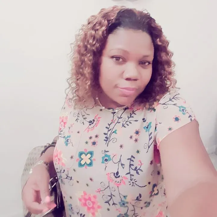 https://cdn.salonspotlight.com/photos/nIzYvHt2xE4CFR1heTPH/9c7e614c-bf4e-47a4-be03-f28b7889f800_720x720