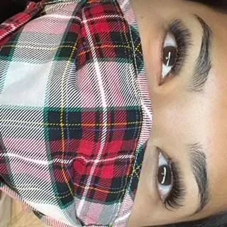 https://cdn.salonspotlight.com/photos/nNLGWHRpI532UottRTXU/6c9f6110-0259-4a69-9ab3-da15034d93f2_720x720