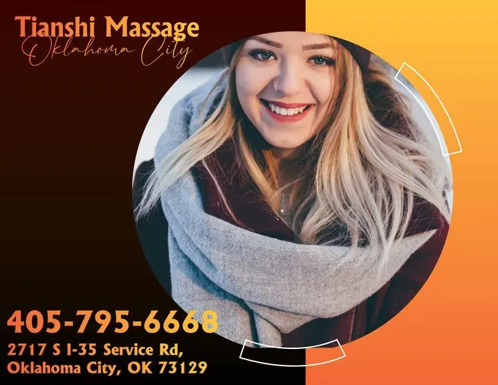 https://cdn.salonspotlight.com/photos/nNXLwmCB6jFGLDVjFO5y/006270aa-4312-4eef-aca2-89abe8eb7146_720x720