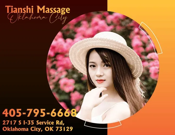 https://cdn.salonspotlight.com/photos/nNXLwmCB6jFGLDVjFO5y/874d3d45-e329-46f8-a646-e7b889fef466_720x720