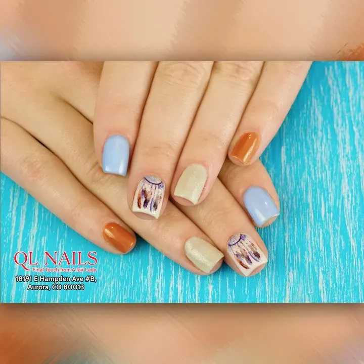 https://cdn.salonspotlight.com/photos/nO68GNNIFJ2imcmX4LwY/4782b427-1236-46dc-92d6-c099ea4a2b07_720x720