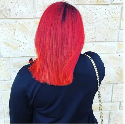 https://cdn.salonspotlight.com/photos/nQcauNUwA2SFOUb49ytR/eec03374-6520-4541-85bb-d2671022ef22_720x720