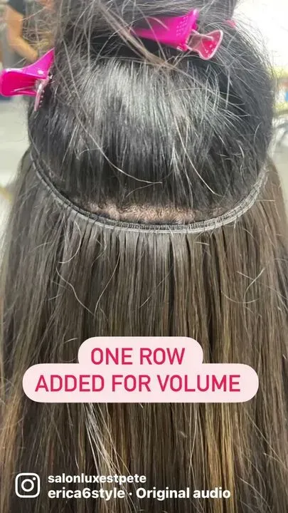https://cdn.salonspotlight.com/photos/nTLRhneOSWTSDandPs3D/3efdfed5-d2bb-4148-ae71-002a61f81a93_720x720
