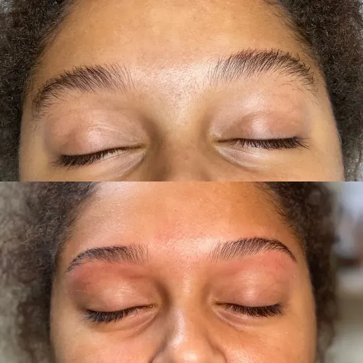 https://cdn.salonspotlight.com/photos/nVQVXqTnvzalXHuNygCv/df50cba6-17ea-4809-916d-237de308981c_720x720