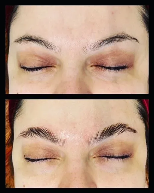 https://cdn.salonspotlight.com/photos/nVt37WnVZRXnV5dOn5KA/4f1e2981-0187-4040-83f5-bd3d5f977e06_720x720
