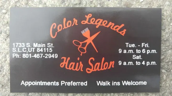 https://cdn.salonspotlight.com/photos/nWfzVzC8k6RvuOC40L74/783416a9-7e99-4222-84cd-b2aae446ad7c_720x720