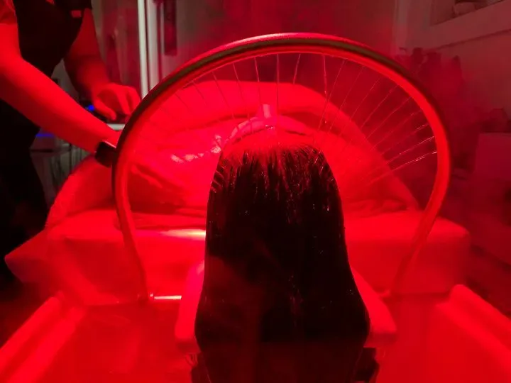 https://cdn.salonspotlight.com/photos/naG7eYWVMWpOc3YfK7y6/87fac62a-b43d-452d-841b-d5c558b117bf_720x720