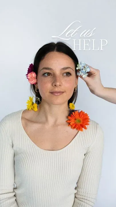 https://cdn.salonspotlight.com/photos/nanfo9tzNYsjwgQwRctm/2b098931-72b9-4e53-a3d1-7bb4431eaa22_720x720