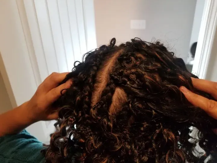 https://cdn.salonspotlight.com/photos/nb9yQqU8kpeOwFcZbcMy/1bb8b66c-fddd-4a8c-b94f-f18029b10f06_720x720