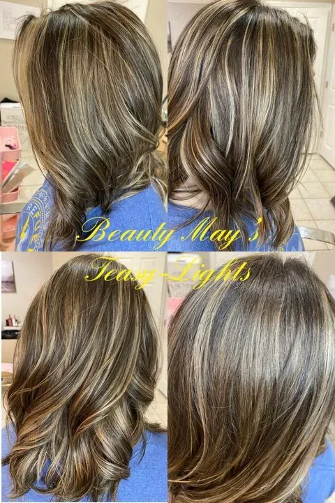 https://cdn.salonspotlight.com/photos/nfMEfRFZszYGi1ILFRGU/6002f85f-3a54-4683-bb62-6b17894de51b_720x720