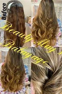 https://cdn.salonspotlight.com/photos/nfMEfRFZszYGi1ILFRGU/80e86c95-c42a-4d56-80bf-21189ee263c0_720x720