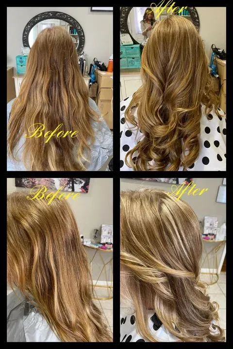 https://cdn.salonspotlight.com/photos/nfMEfRFZszYGi1ILFRGU/b3d221ec-2adf-423c-bdc5-d0d2175a7b7c_720x720