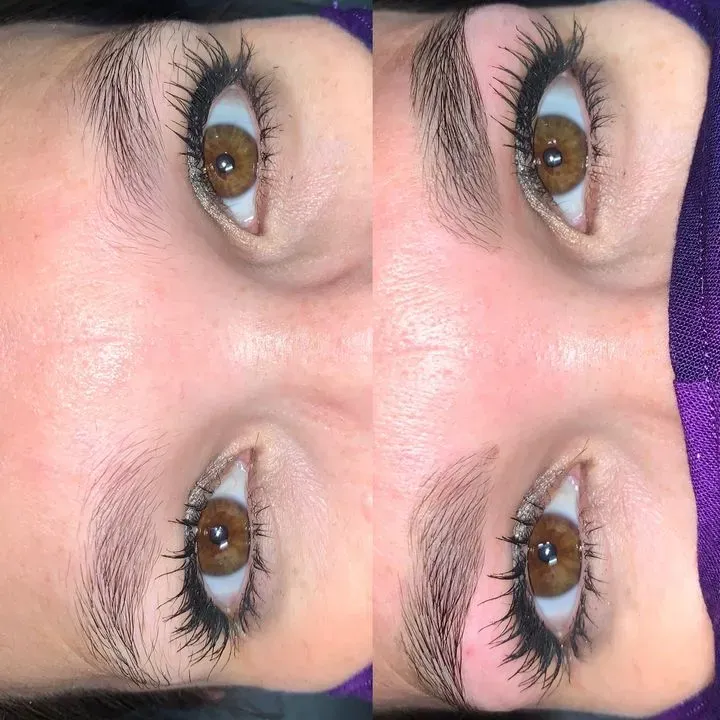 https://cdn.salonspotlight.com/photos/ng1c17On0fZp5LLzzMVn/219a9991-89c0-4a98-9481-23b7778bfd42_720x720