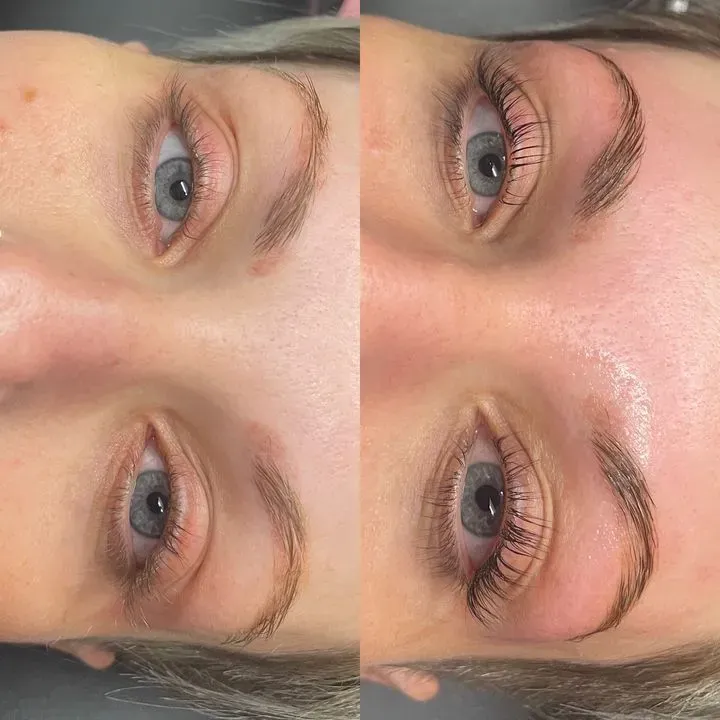https://cdn.salonspotlight.com/photos/ng1c17On0fZp5LLzzMVn/5e58b68e-e706-48d7-96f9-4a1e02591568_720x720