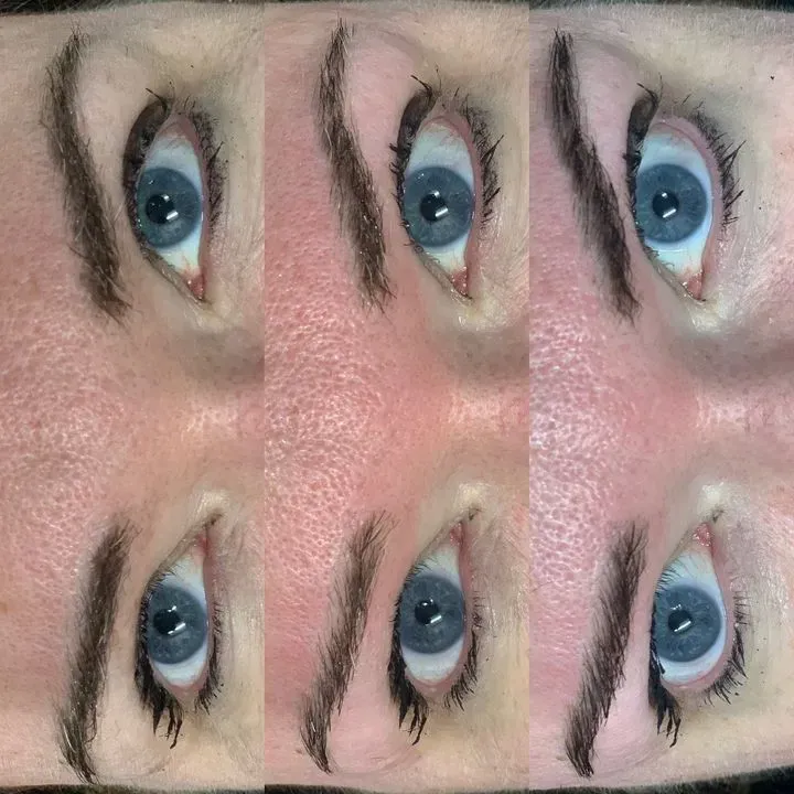 https://cdn.salonspotlight.com/photos/ng1c17On0fZp5LLzzMVn/77b89354-a41d-45cf-90d8-17cf1e3202d9_720x720