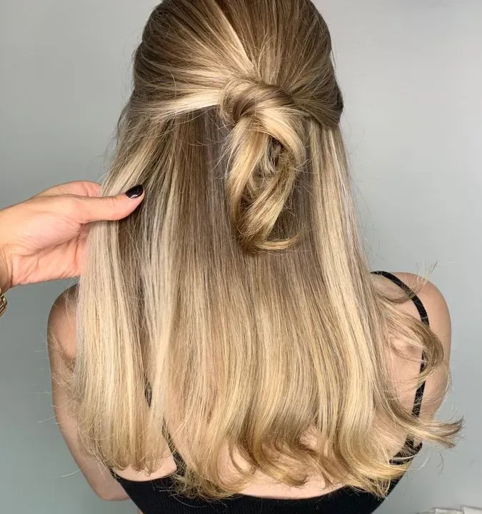 https://cdn.salonspotlight.com/photos/nhn12bjgxHMCMlZ3WSJ5/286f9165-29ab-4b10-ba32-e52c041a16e0_720x720