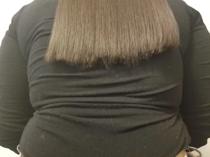 https://cdn.salonspotlight.com/photos/niB7E3Z586uXTdn0ZdDP/41c1f578-7c8e-4599-a43d-933ade3885f3_720x720