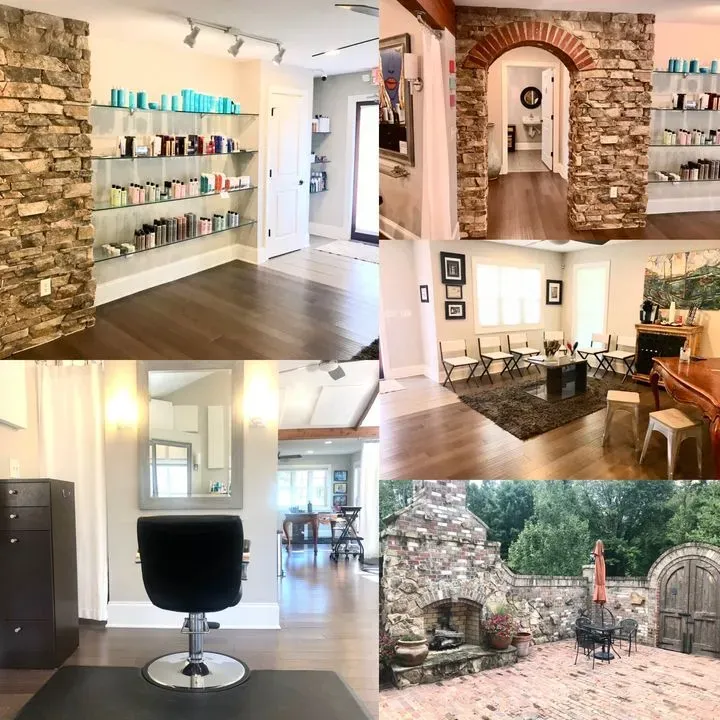 https://cdn.salonspotlight.com/photos/nnAXlaYCPFnfh3deKvXt/0968effb-c98a-4dbf-97e7-2ef7efef77f1_720x720