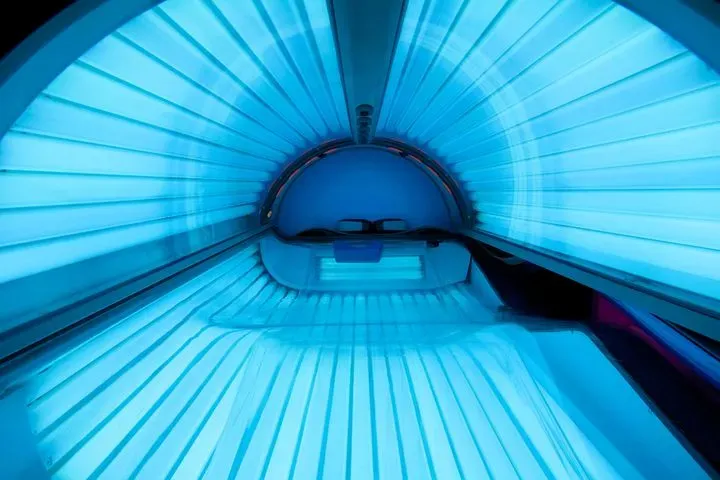 https://cdn.salonspotlight.com/photos/no54f7mGb9Y2ptvK1kmS/263a22b8-12fe-457a-a106-413d63efa6a7_720x720