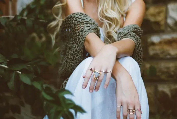 https://cdn.salonspotlight.com/photos/noirvRfyauUNOUjIIKVC/014168c7-5c12-4e71-974d-91a0595300d2_720x720