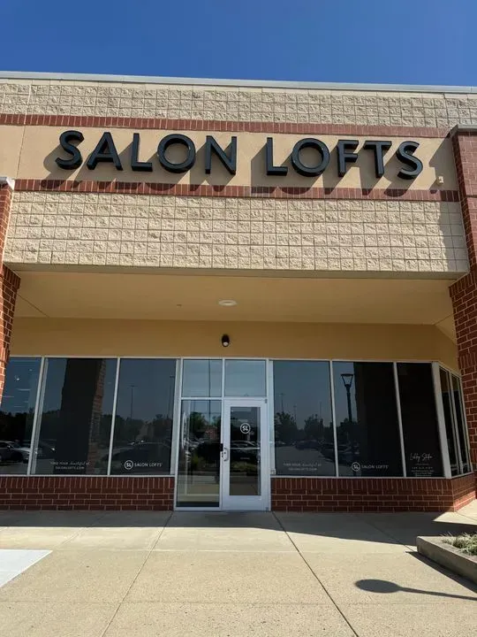 https://cdn.salonspotlight.com/photos/nu9zLedPigUDVHCfFTGy/26e0429e-1363-416f-8bbf-34cb7de180dc_720x720