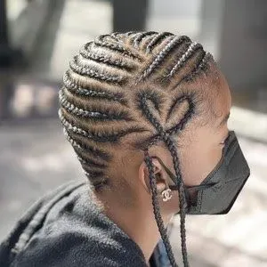 https://cdn.salonspotlight.com/photos/nu9zLedPigUDVHCfFTGy/3fd801ff-5b3f-490b-92fc-2461076b3be1_720x720