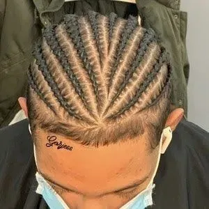 https://cdn.salonspotlight.com/photos/nu9zLedPigUDVHCfFTGy/bacd76c9-641f-4253-86ad-c9ca8408c3c7_720x720