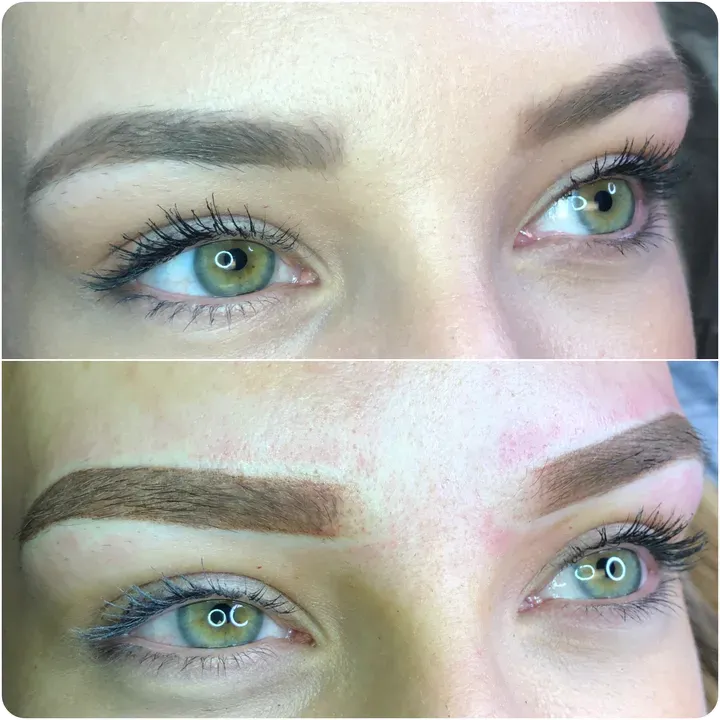https://cdn.salonspotlight.com/photos/nuFJLg9GiFw12ZohAQhT/5867f3e8-58df-4ecb-beca-ed897185581e_720x720