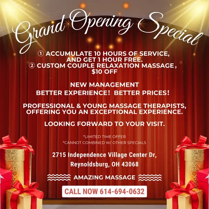 https://cdn.salonspotlight.com/photos/nupkY6WbH2WTotDC4Mjq/ebbdc9ee-bb6d-4610-9e39-21f670df63c9_720x720