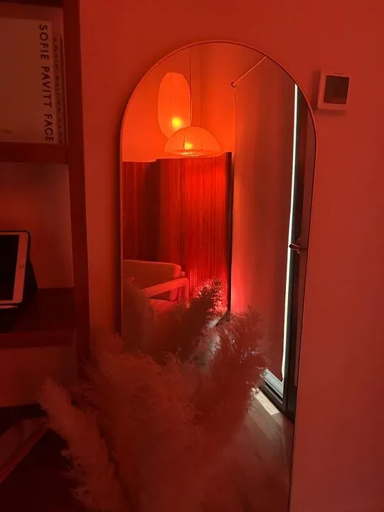 https://cdn.salonspotlight.com/photos/nwPGwufQH89dVh2BLOCO/e9615bfa-e975-49ec-ba40-0929b1f9d8da_720x720