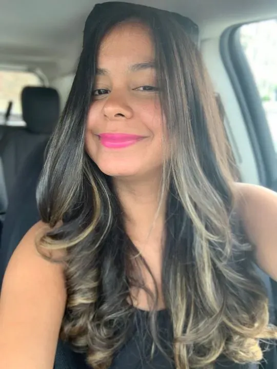 https://cdn.salonspotlight.com/photos/nwfeaSl9YK7K47JGM1oD/40710607-4595-46cb-b397-8f5b645176ec_720x720